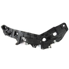 FRONT BUMPER BRACKET - UPPER (RH)