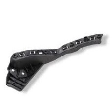 FRONT BUMPER BRACKET - LOWER (RH)