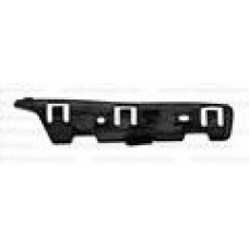 FRONT BUMPER BRACKETS - (LH)