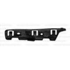 FRONT BUMPER BRACKETS - (RH)