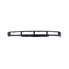 FRONT LOWER VALANCE (METAL)