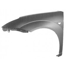 FRONT WING - WITH RPTR HOLE (NOT ZETEC S/ST220/TITANIUM X)(LH)