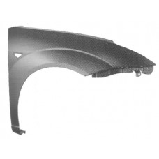 FRONT WING - WITH RPTR HOLE (NOT ZETEC S/ST220/TITANIUM X)(RH)