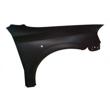 FRONT WING - W/REPEATER HOLE (RH)