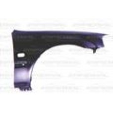 FRONT WING - 3DR HB/SALOON - W/REPEATER HOLE (RH)