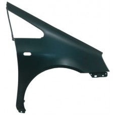 FRONT WING - WITH REPEATER HOLE (RH)