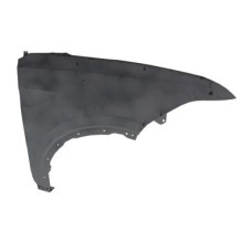 FRONT WING (RH)