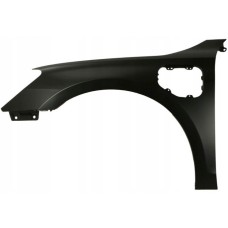 FRONT BUMPER REINFORCEMENT