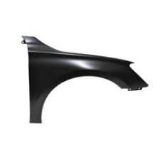 FRONT WING (RH)