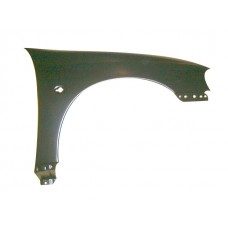 FRONT WING - WITH REPEATER HOLE (RH)