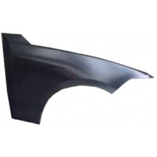 FRONT WING (RH)