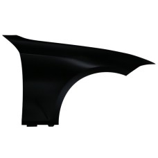 FRONT WING - W/REPEATER HOLE (RH)