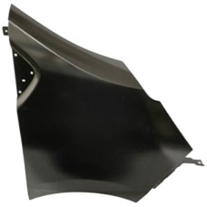 FRONT WING (RH)