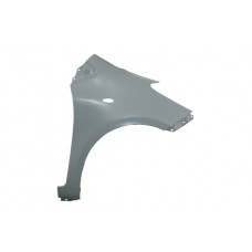 FRONT WING - W/REPEATER HOLE (RH)