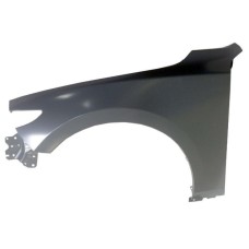 FRONT WING - NO HOLE (LH)