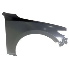 FRONT WING - NO HOLE (RH)