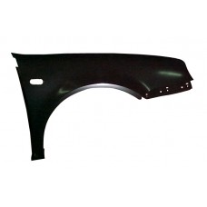 FRONT WING - WITH REPEATER HOLE (RH)