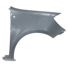 FRONT WING 15 INCH WHEEL NOT DYNAMIQUE-S/PRIVILEGE (PLASTIC)(RH)