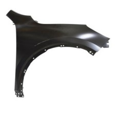 FRONT WING (RH)