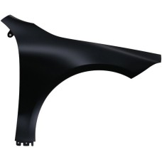 FRONT WING - ALUMINIUM (RH)