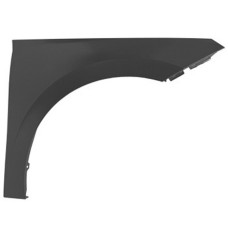 FRONT WING - NO HOLE (RH)