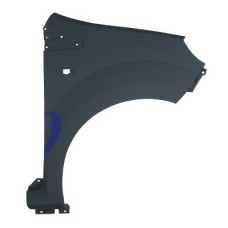 FRONT WING - WITH REPEATER HOLE (RH)