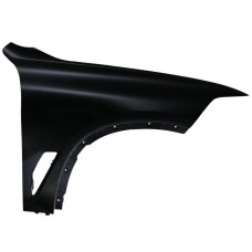 FRONT WING - ALUMINIUM (RH)