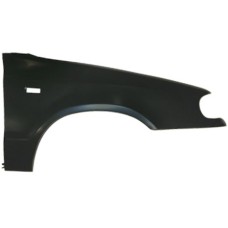 FRONT WING - W/REPEATER HOLE (RH)