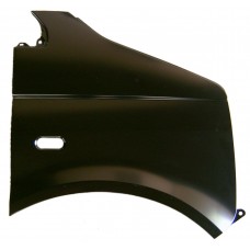 FRONT WING - WITH REPEATER HOLE (RH)