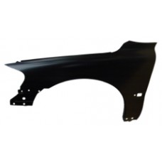 FRONT WING - WITH REPEATER  HOLE  - 2000 > (LH)