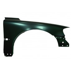 FRONT WING - WITH REPEATER  HOLE  - 2000 > (RH)