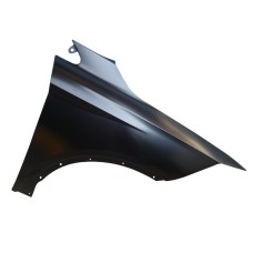 FRONT WING (RH)