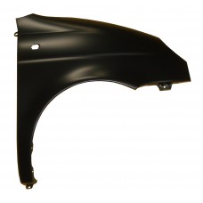 FRONT WING - WITH REPEATER HOLE (RH)