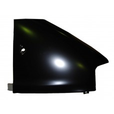 FRONT WING - W/REPEATER HOLE (RH)