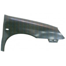 FRONT WING - WITH REPEATER HOLE (RH)