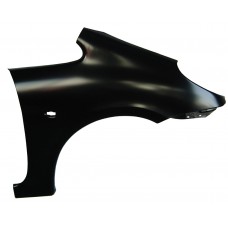 FRONT WING - WITH REPEATER HOLE (RH)