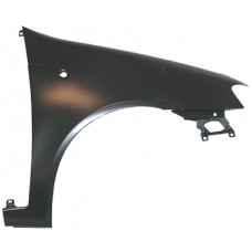 FRONT WING - NOT SPORTING (W/REPEATER HOLE) (RH)