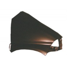 FRONT WING - WITH INDICATOR HOLE (RH)