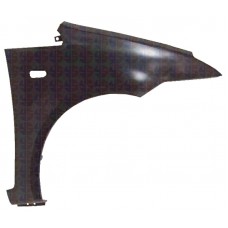 FRONT WING (RH)