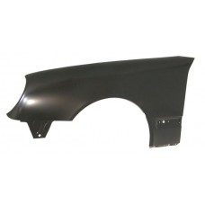 FRONT WING - 2000 > (LH)