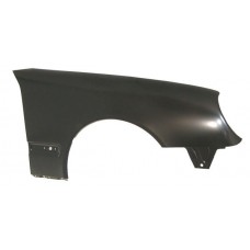 FRONT WING - 2000 > (RH)