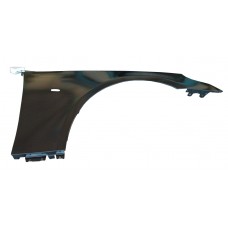 FRONT WING - W/REPEATER HOLE (RH)