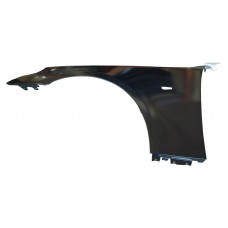 FRONT WING - W/REPEATER HOLE (LH)