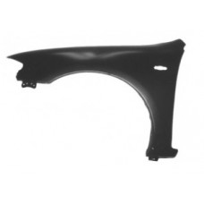 FRONT WING - 5DR HB (323F) (LH)