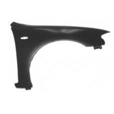 FRONT WING - 5DR HB (323F) (RH)