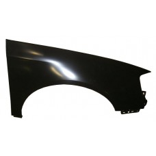 FRONT WING (RH)