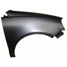 FRONT WING (RH)