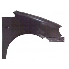 FRONT WING - WITH REPEATER HOLE (RH)