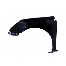 FRONT WING - TYPE R/STANDARD (RH)