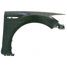 FRONT WING - WITH REPEATER HOLE (RH)